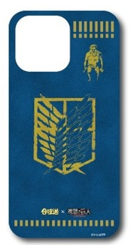 phone case 13 pro max
